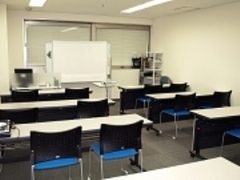 講座イメージ画像