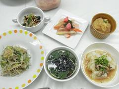 �u���C���[�W�摜