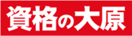 �u���C���[�W�摜
