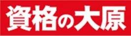 �u���C���[�W�摜