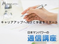 �u���C���[�W�摜