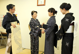 �u���C���[�W�摜