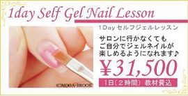 �u���C���[�W�摜