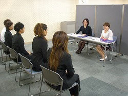 [大阪市北区]認定講師試験受験対策講習！【受験資格取得と対策】の講座イメージ