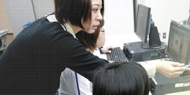 【夜間・週末】ゲームクリエイター プログラマー就職コース