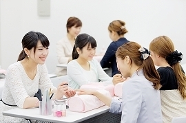 講座イメージ画像