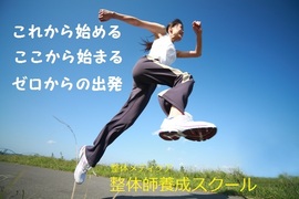�u���C���[�W�摜