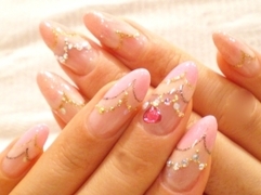 �u���C���[�W�摜