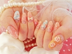 �u���C���[�W�摜