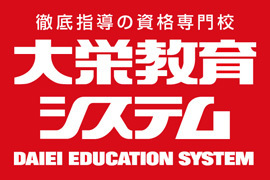 �u���C���[�W�摜