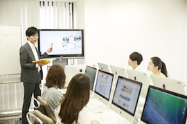 PowerPoint基礎講座