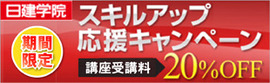 �u���C���[�W�摜