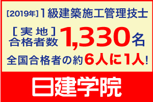 �u���C���[�W�摜