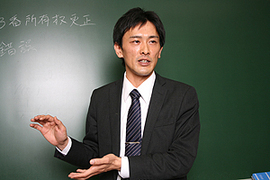 �u���C���[�W�摜