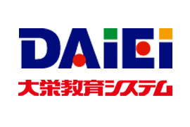 �u���C���[�W�摜