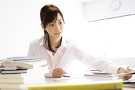 【通学ゼロ】オンライン検定試験直前対策講座
