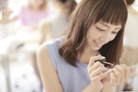 �u���C���[�W�摜