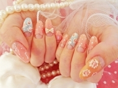 �u���C���[�W�摜