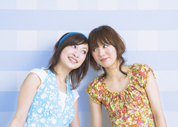 �u���C���[�W�摜