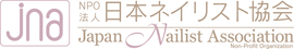 �u���C���[�W�摜