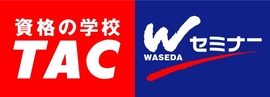 �u���C���[�W�摜