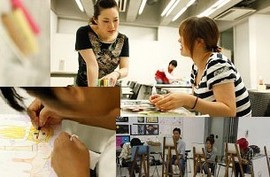 講座イメージ画像