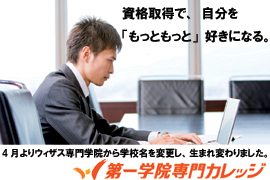�u���C���[�W�摜