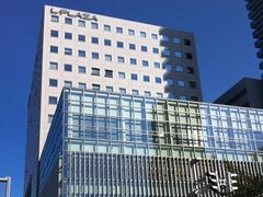 GCSコーチング体験講座<札幌校>