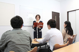 講座イメージ画像