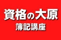 �u���C���[�W�摜