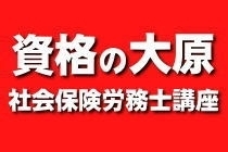 �u���C���[�W�摜