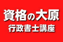 �u���C���[�W�摜