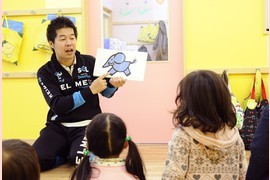 講座イメージ画像