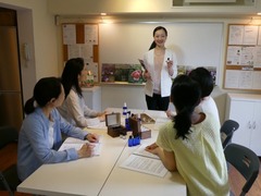 気になる方はまずはここから!【IMSI無料説明会(ガイダンス)】
