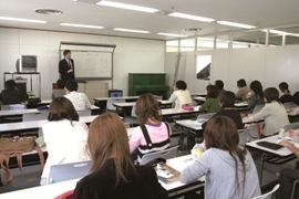 講座イメージ画像