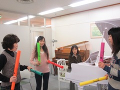 講座イメージ画像