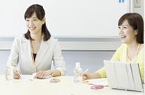 講座イメージ画像