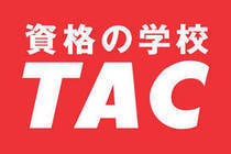 講座イメージ画像