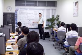 講座イメージ画像