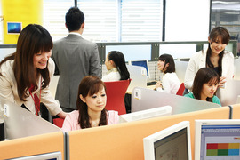 講座イメージ画像
