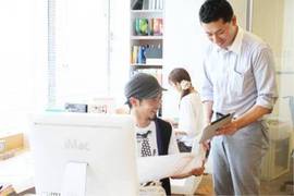 講座イメージ画像