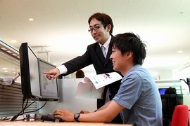 講座イメージ画像