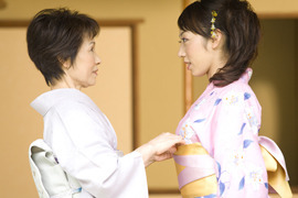 無料体験レッスン