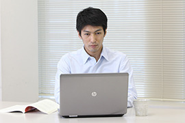 講座イメージ画像