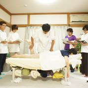 骨格矯正コース (アクティベータ法・インプラント骨格矯正法)
