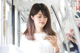 2024年2月受験 社会福祉士合格コース早期学習チャレンジ