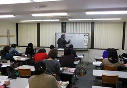 インテリアコーディネーター資格2次対策講座 【短期集中】