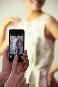 【通信】魅せる商品写真 物撮りベーシックコース