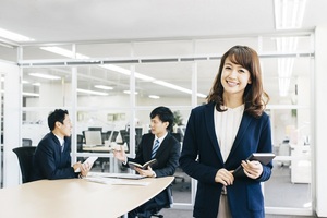 EAPメンタルヘルスカウンセラー資格認定試験 2次試験対策コース