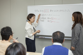 【理論コース】